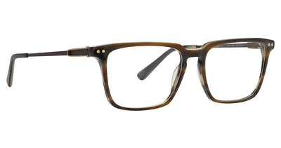 Argyleculture Young Eyeglasses
