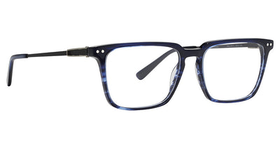 Argyleculture Young Eyeglasses