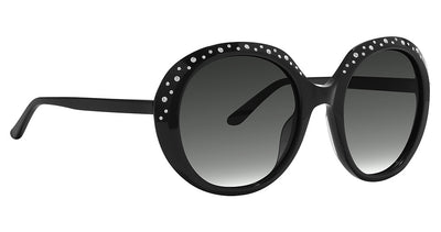 Jenny Lynn Eyewear Exuberant Sunglasses