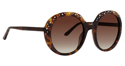 Jenny Lynn Eyewear Exuberant Sunglasses