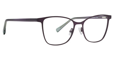 Life is Good Alora Eyeglasses