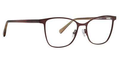 Life is Good Alora Eyeglasses