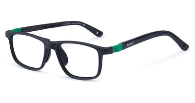 Nano FANBOY CF 3.0 Eyeglasses