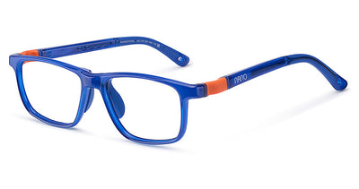 Nano FANBOY CF 3.0 Eyeglasses