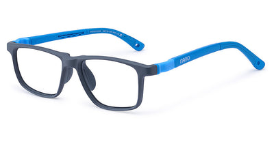 Nano FANBOY CF 3.0 Eyeglasses