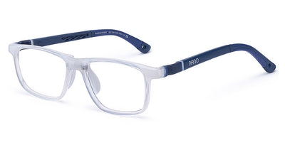 Nano FANBOY CF 3.0 Eyeglasses