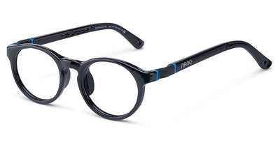 Nano MULTIPLAYER CF 3.0 Eyeglasses