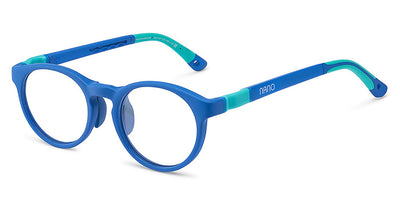 Nano MULTIPLAYER CF 3.0 Eyeglasses