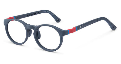 Nano MULTIPLAYER CF 3.0 Eyeglasses