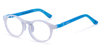 Nano MULTIPLAYER CF 3.0 Eyeglasses
