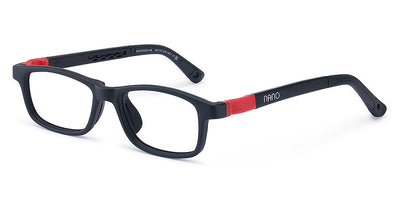 Nano CREW CF 3.0 Eyeglasses