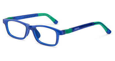 Nano CREW CF 3.0 Eyeglasses
