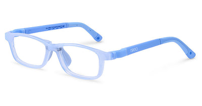 Nano CREW CF 3.0 Eyeglasses