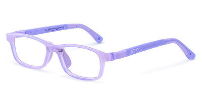 Nano CREW CF 3.0 Eyeglasses