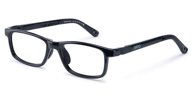 Nano FANGAME CF 3.0 Eyeglasses