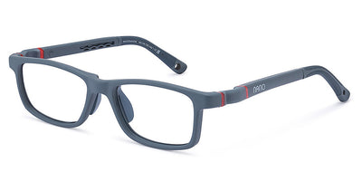 Nano FANGAME CF 3.0 Eyeglasses