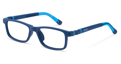 Nano FANGAME CF 3.0 Eyeglasses