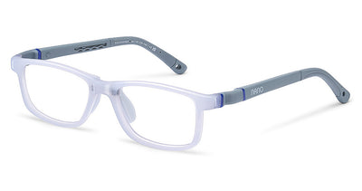 Nano FANGAME CF 3.0 Eyeglasses
