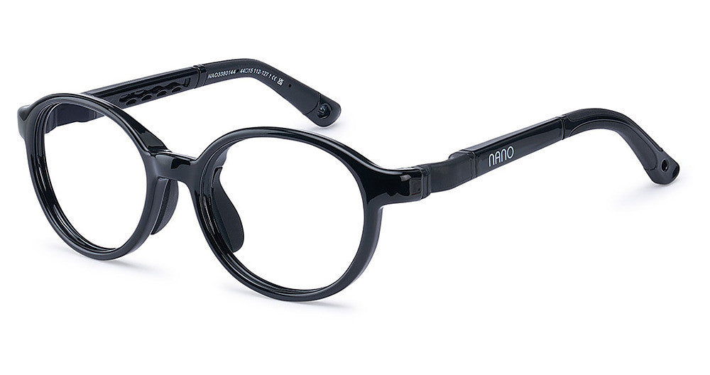 Nano FLICKER CF 3.0 Eyeglasses