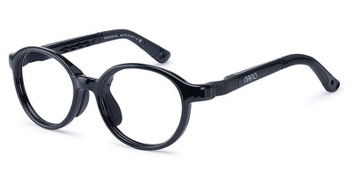 Nano FLICKER CF 3.0 Eyeglasses