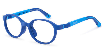 Nano FLICKER CF 3.0 Eyeglasses