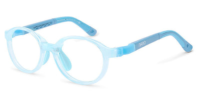 Nano FLICKER CF 3.0 Eyeglasses