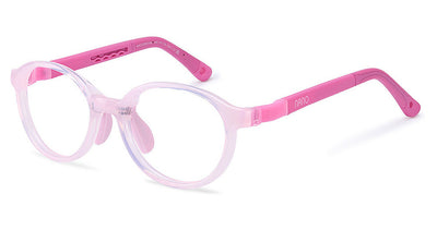 Nano FLICKER CF 3.0 Eyeglasses