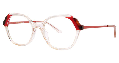 Leon Max Leon Max 6041 Eyeglasses
