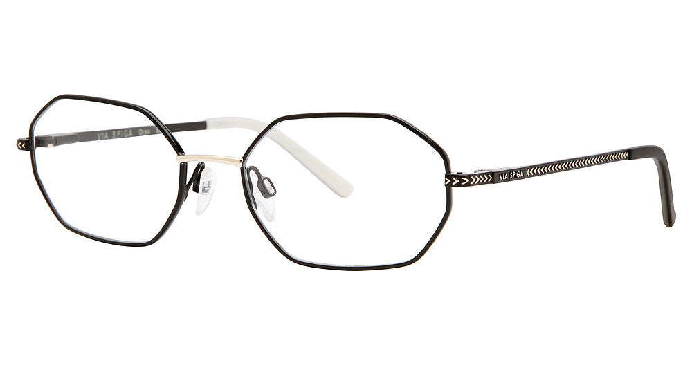 Via Spiga Via Spiga Orsa Eyeglasses