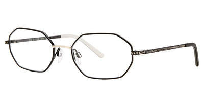 Via Spiga Via Spiga Orsa Eyeglasses