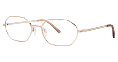 Via Spiga Via Spiga Orsa Eyeglasses
