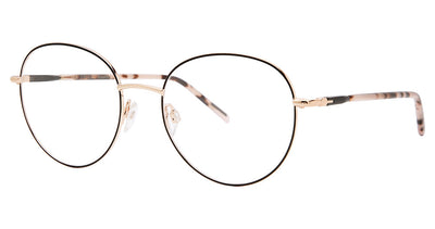 Via Spiga Via Spiga Giustina Eyeglasses
