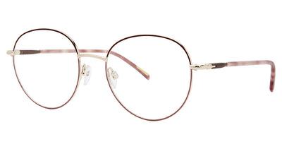 Via Spiga Via Spiga Giustina Eyeglasses
