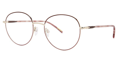 Via Spiga Via Spiga Giustina Eyeglasses
