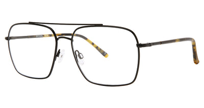 Stetson® Stetson XL 54 Eyeglasses