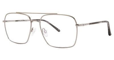 Stetson® Stetson XL 54 Eyeglasses