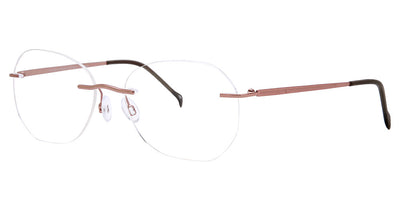 Invincilites By Zyloware® Invincilites Zeta 130 Eyeglasses
