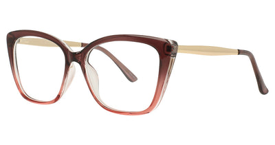 Enhance 4550 Eyeglasses