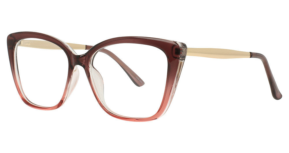 Enhance 4550 Eyeglasses