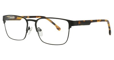 Ernest Hemingway 4945 Eyeglasses