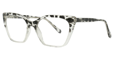 Enhance 4556 Eyeglasses