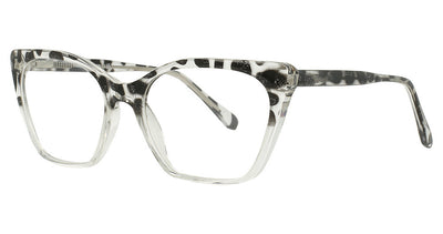 Enhance 4556 Eyeglasses