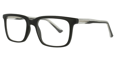 Enhance 4558 Eyeglasses