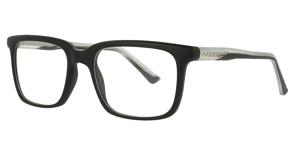 Enhance 4558 Eyeglasses