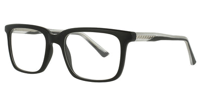 Enhance 4558 Eyeglasses
