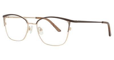 New Millennium Eyewear HONDA Eyeglasses