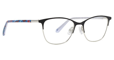 Vera Bradley Stella Eyeglasses
