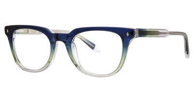 Original Penguin The Lee Jr Eyeglasses