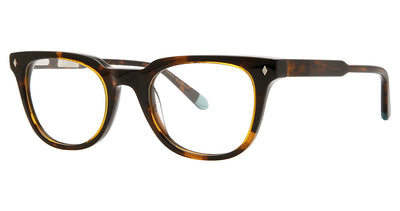 Original Penguin The Lee Jr Eyeglasses