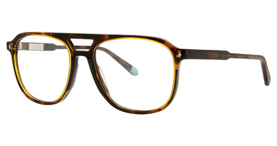 Original Penguin The Funk Eyeglasses